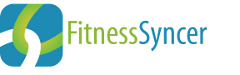 FitnessSyncer