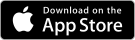 FitnessSyncer H on Apple Store