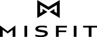 MISFIT