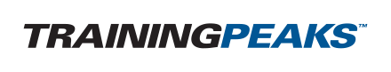 TrainingPeaks